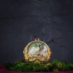 Christmas Traditions