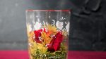 Pugni Glass - Image 2