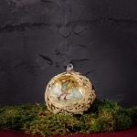 Decorazioni di Natale