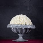 Malpaga Sandblasted Gray