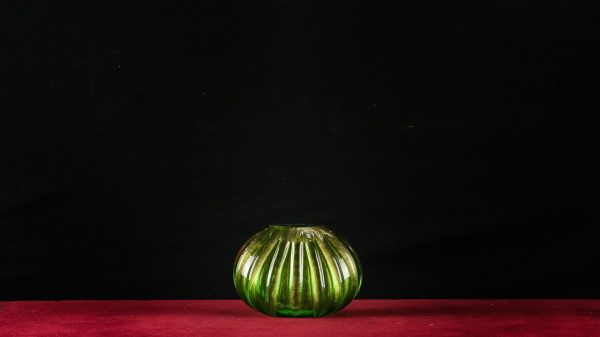 Degolà - immagine 1