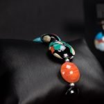 Collection Alexis - Bracelet Max