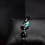 Collezione Alexis - Bracciale Simple