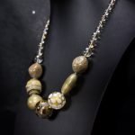 Collezione Cristel - Girocollo Max