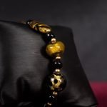 Collection Cristyn - Bracelet Max