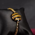 Collection Cristyn - Bracelet Simple