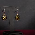 Collezione Cristyn - Orecchino Simple