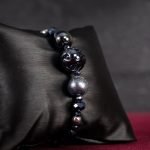 Collezione Daisy - Bracciale