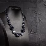 Collection Daisy - Necklace Choker