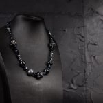 Collezione Daisy - Collana Girocollo Simple