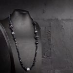 Collection Daisy - Necklace Long