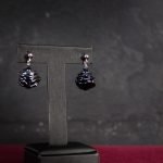 Collection Daisy - Earring Max