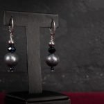 Collection Daisy - Earring Simple