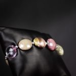 Collection Demi - Bracelet Max