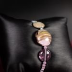 Collezione Demi - Bracciale Simple