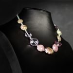 Collection Demi - Choker Max