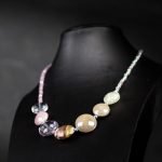 Collezione Demi - Girocollo Simple