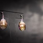 Collection Demi - Earring Simple