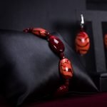 Collection Evelyne - Bracelet Max