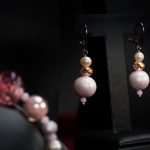 Collection Kira - Earring Simple