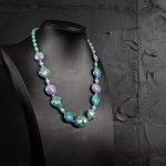 Collezione Marylin - Girocollo Max