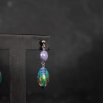 Collezione Marylin - Orecchini