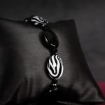 Collezione Maya - Bracciale Max