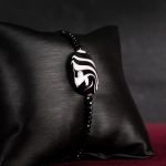 Collezione Maya - Bracciale Simple