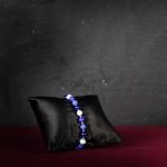 Collezione Kendra - Bracciale Lapis