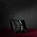 Collezione Kendra - Bracciale Petrolio