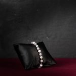 Collezione Kendra - Bracciale Rosa Chiara