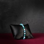 Collection Kendra - Bracelet Turquoise