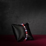 Collection Kendra - Bracelet Violet