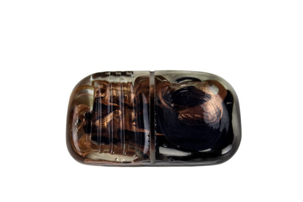 Tana - Image 1