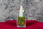 Cactus Small Glass - immagine 2