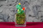 Fico d'India Glass Small - Image 2