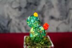 Fico d'India Glass Small - Image 3