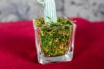 Cactus Glass - immagine 4