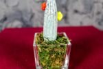 Cactus Small Glass - immagine 4