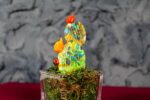 Fico d'India Glass - Image 4