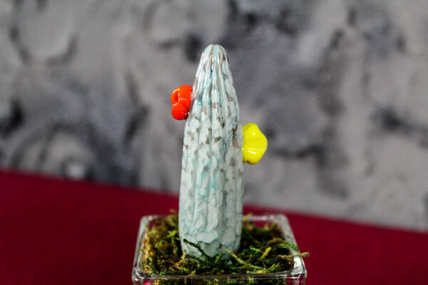 Cactus Small Glass - immagine 5
